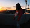 kyliejenner Altpins Profile Picture