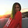 kyliejenner Altpins Profile Picture