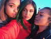 kyliejenner Altpins Profile Picture