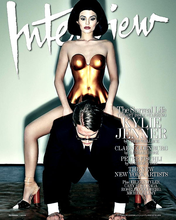 kyliejenner instagram image archive image