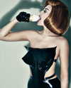 kyliejenner Altpins Profile Picture