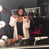 kyliejenner Altpins Profile Picture
