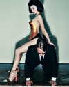 kyliejenner Altpins Profile Picture