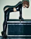 kyliejenner Altpins Profile Picture