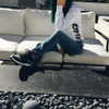 kyliejenner Altpins Profile Picture