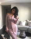 kyliejenner Altpins Profile Picture