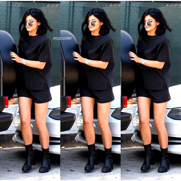 kyliejenner instagram image archive image