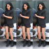 kyliejenner Altpins Profile Picture