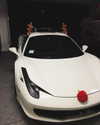 kyliejenner Altpins Profile Picture