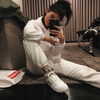 kyliejenner Altpins Profile Picture