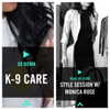 kyliejenner Altpins Profile Picture