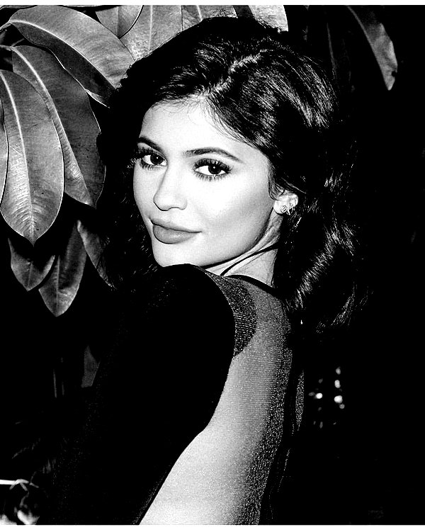 kyliejenner instagram image archive image