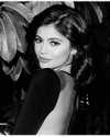 kyliejenner Altpins Profile Picture