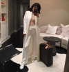 kyliejenner Altpins Profile Picture