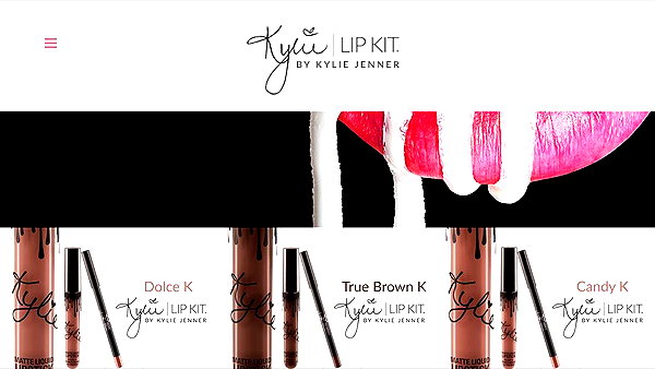 kyliejenner instagram image archive image