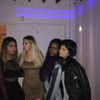 kyliejenner Altpins Profile Picture