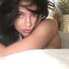 kyliejenner Altpins Profile Picture