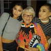 kyliejenner Altpins Profile Picture