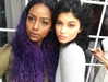 kyliejenner Altpins Profile Picture
