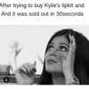 kyliejenner Altpins Profile Picture