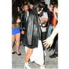 kyliejenner Altpins Profile Picture