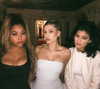 kyliejenner Altpins Profile Picture