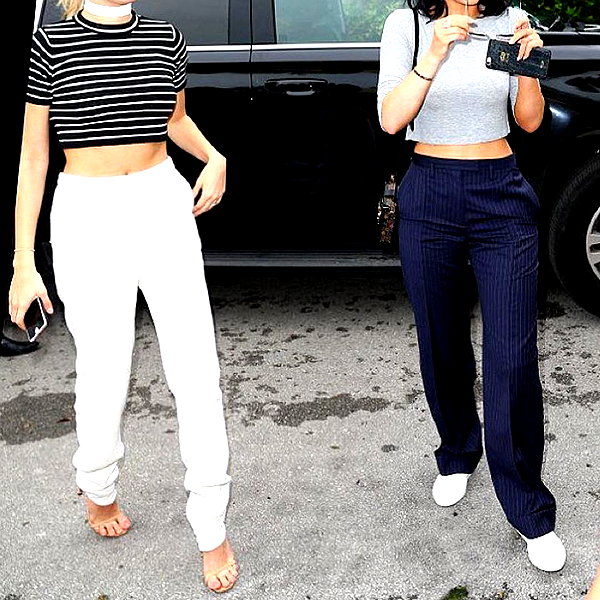 kyliejenner instagram image archive image