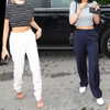 kyliejenner Altpins Profile Picture