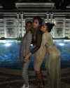 kyliejenner Altpins Profile Picture