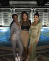 kyliejenner Altpins Profile Picture