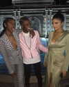 kyliejenner Altpins Profile Picture
