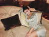 kyliejenner Altpins Profile Picture