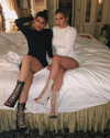 kyliejenner Altpins Profile Picture