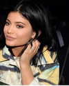 kyliejenner Altpins Profile Picture