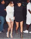 kyliejenner Altpins Profile Picture