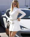kyliejenner Altpins Profile Picture