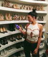kyliejenner Altpins Profile Picture