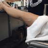 kyliejenner Altpins Profile Picture