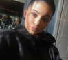 kyliejenner Altpins Profile Picture