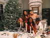 kyliejenner Altpins Profile Picture