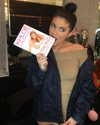 kyliejenner Altpins Profile Picture