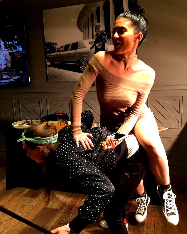 kyliejenner instagram image archive image