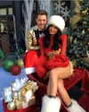 kyliejenner Altpins Profile Picture