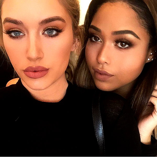 kyliejenner instagram image archive image