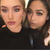 kyliejenner Altpins Profile Picture