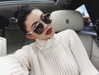kyliejenner Altpins Profile Picture