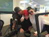 kyliejenner Altpins Profile Picture