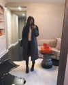 kyliejenner Altpins Profile Picture