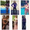 kyliejenner Altpins Profile Picture