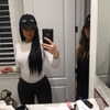 kyliejenner Altpins Profile Picture